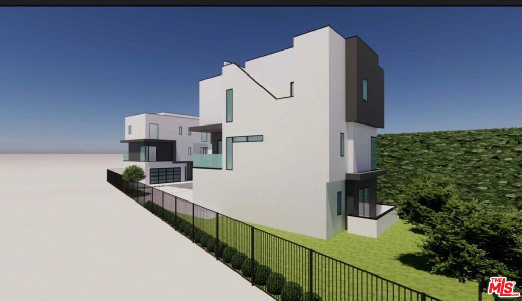 2030 Glendale Boulevard Property Photo 7