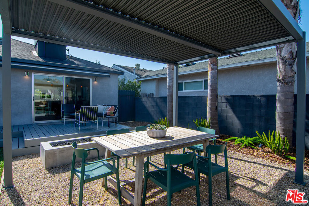 8042 Altavan Avenue Property Photo 25