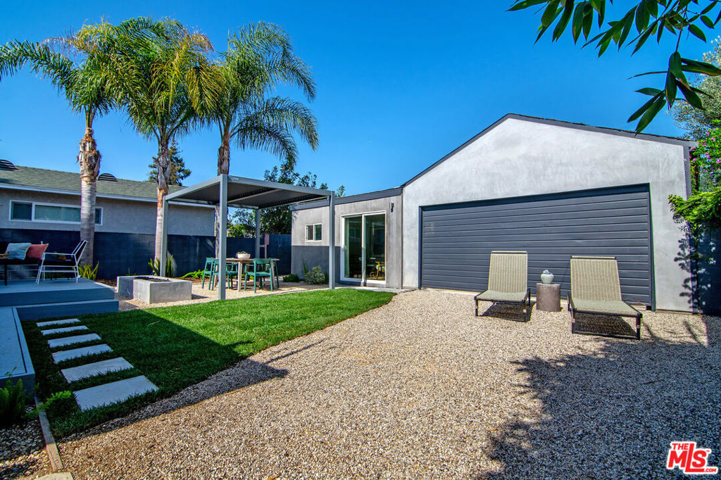 8042 Altavan Avenue Property Photo 29