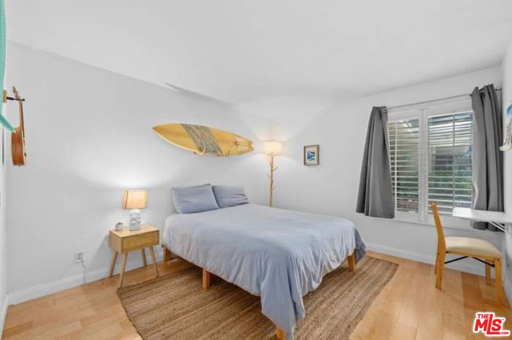 1125 Pico Boulevard 102 Property Photo 12