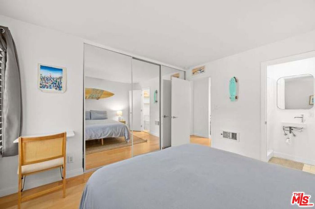 1125 Pico Boulevard 102 Property Photo 13