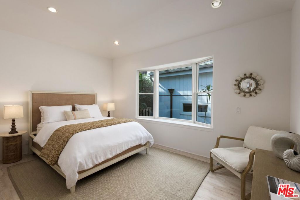 3523 Padaro Lane Property Photo 17
