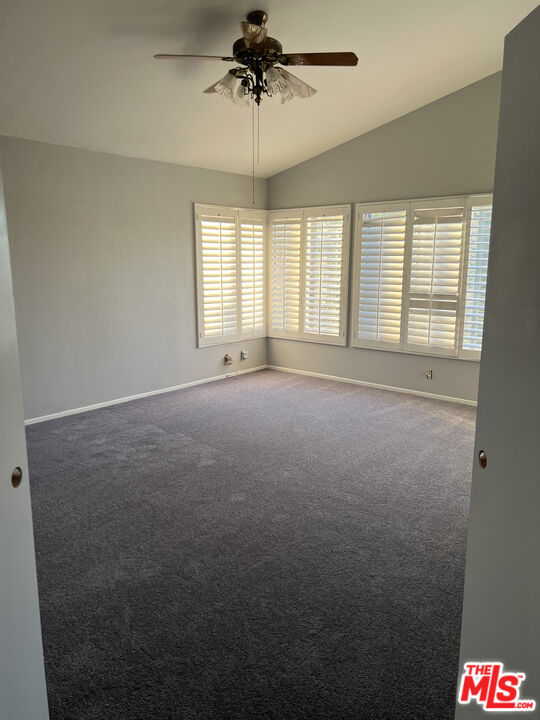 1805 Saint James Court Property Photo 1