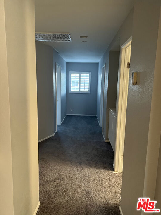 1805 Saint James Court Property Photo 2