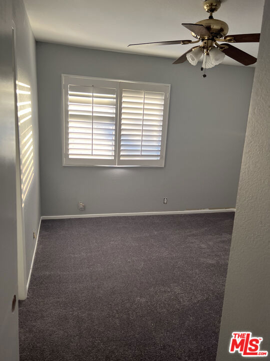 1805 Saint James Court Property Photo 3