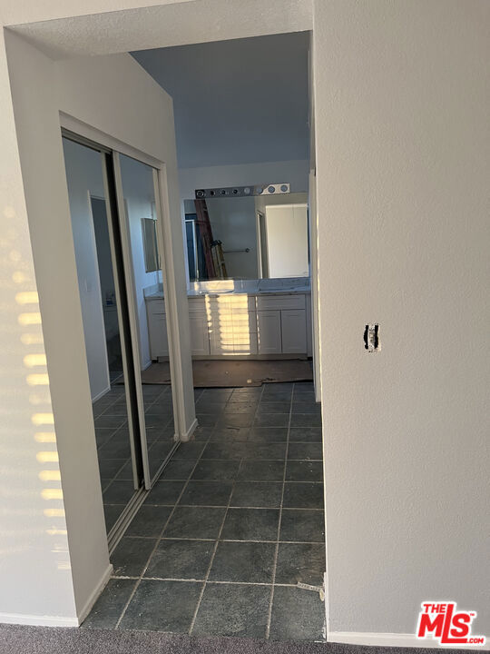 1805 Saint James Court Property Photo 6
