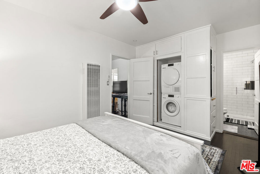 350 N San Vicente Boulevard Property Photo 12