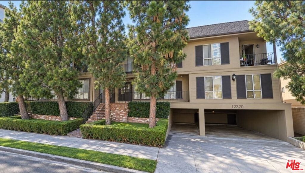 12320 Texas Avenue Property Photo 1
