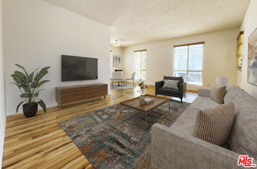 12320 Texas Avenue Property Photo 3