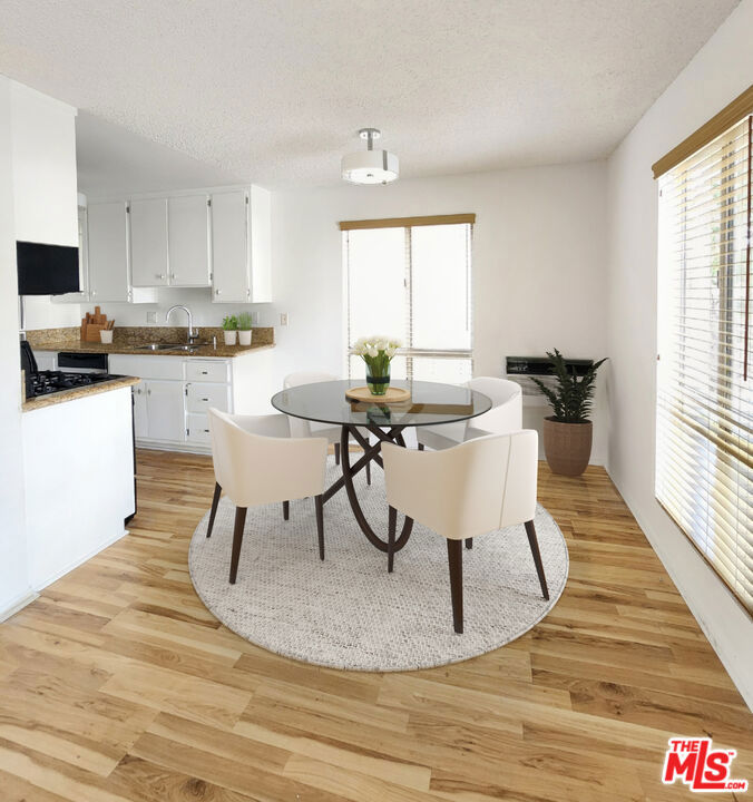 12320 Texas Avenue Property Photo 4