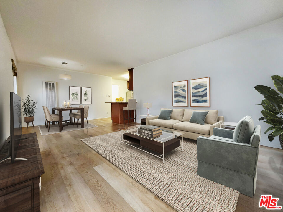 12320 Texas Avenue Property Photo 7