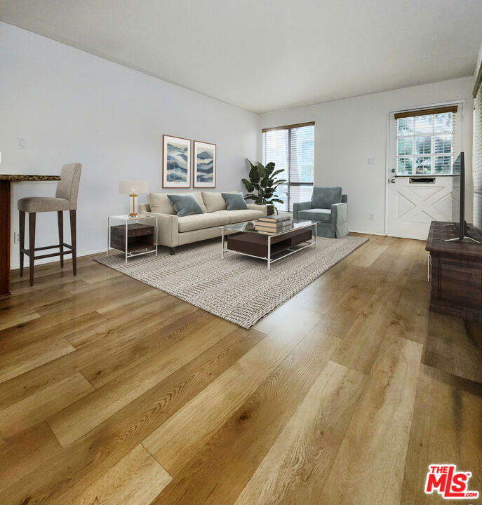 12320 Texas Avenue Property Photo 8