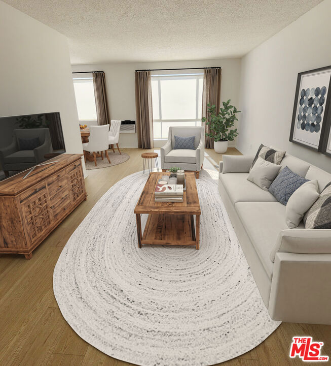 12320 Texas Avenue Property Photo 13