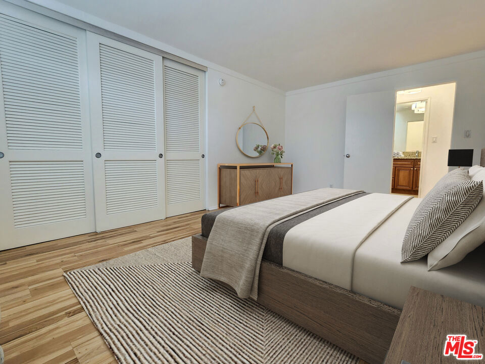 12320 Texas Avenue Property Photo 18