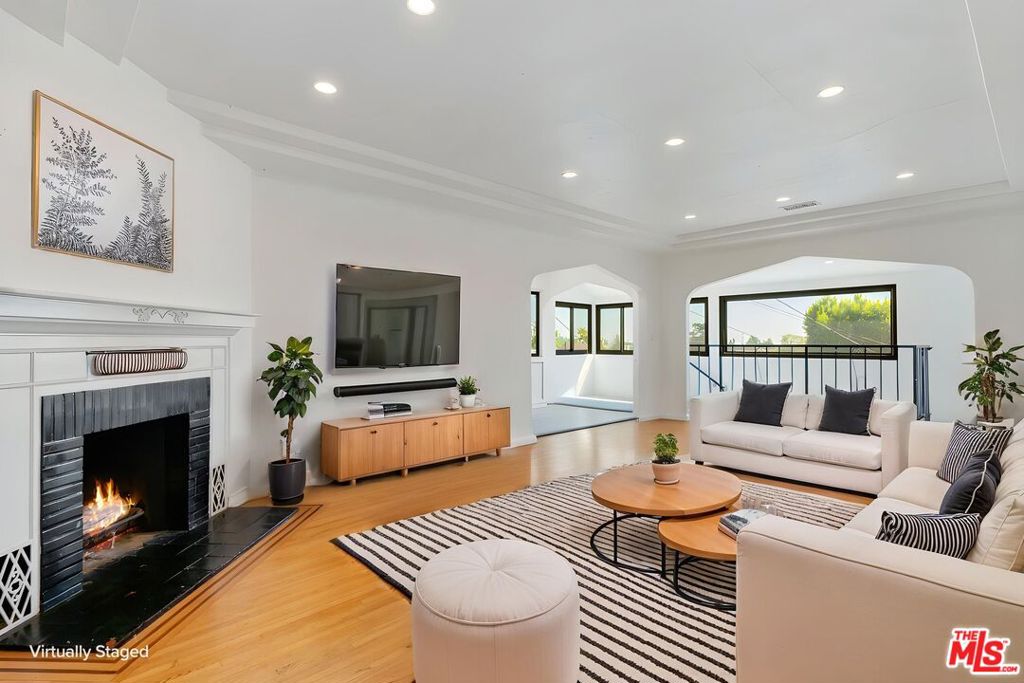 235 Hampden Terrace Property Photo 1