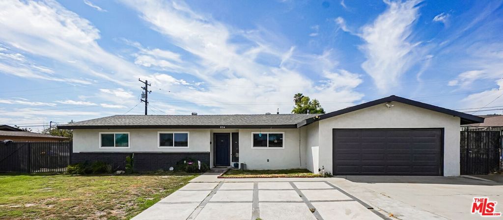 854 N Eucalyptus Avenue Property Photo 1