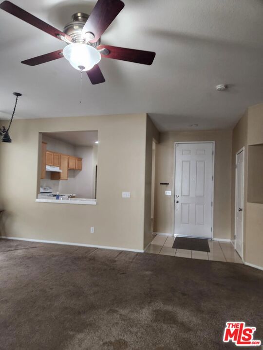 2292 Versailles Street Property Photo 8