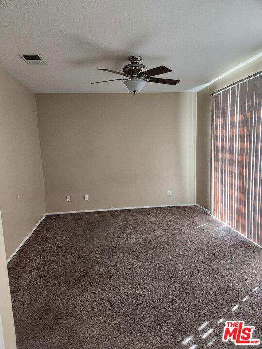 2292 Versailles Street Property Photo 9