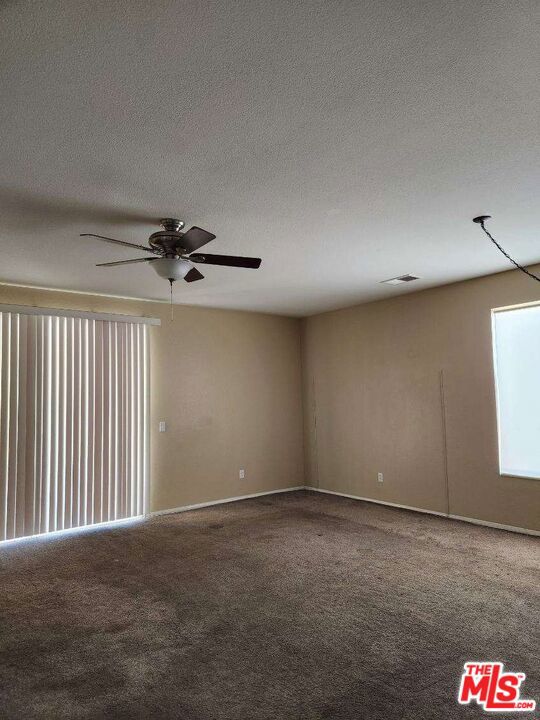 2292 Versailles Street Property Photo 10