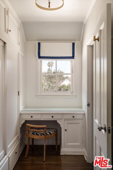 1624 Hillcrest Avenue Property Photo 29