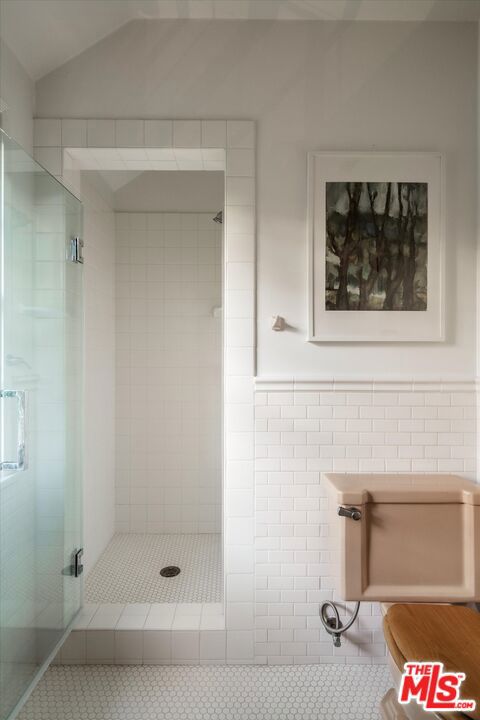 1624 Hillcrest Avenue Property Photo 35
