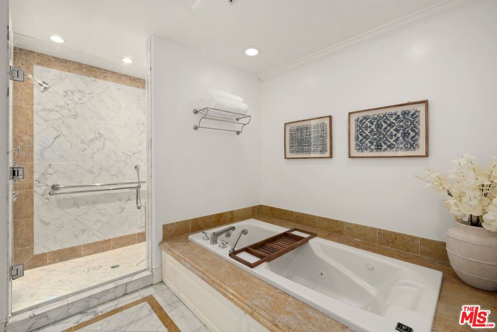 603 Ocean Avenue 2a Property Photo 16