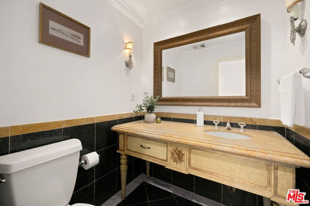 603 Ocean Avenue 2a Property Photo 21