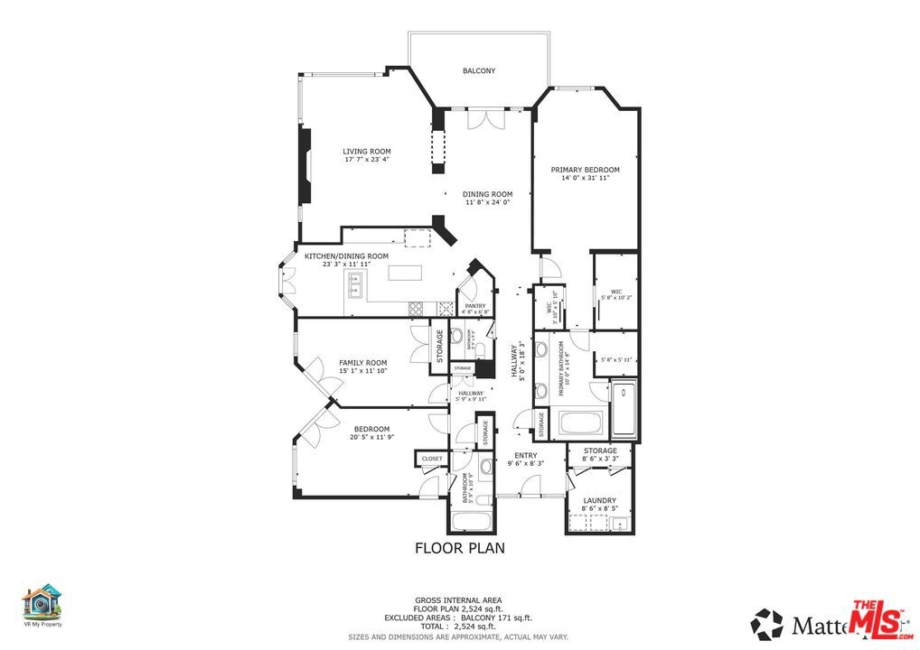 603 Ocean Avenue 2a Property Photo 22