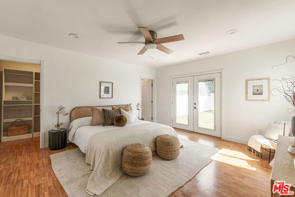 11822 Marshall Street Property Photo 5