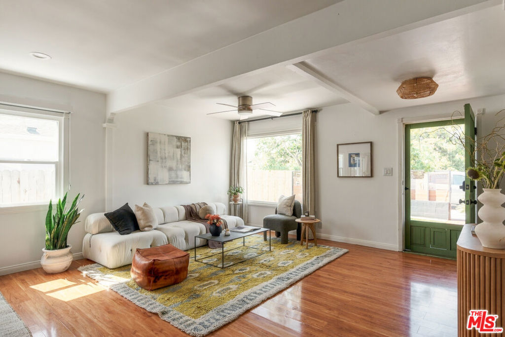 11822 Marshall Street Property Photo 8