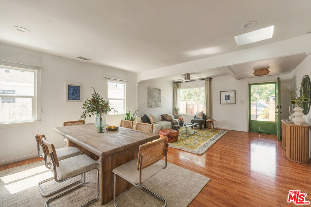 11822 Marshall Street Property Photo 12