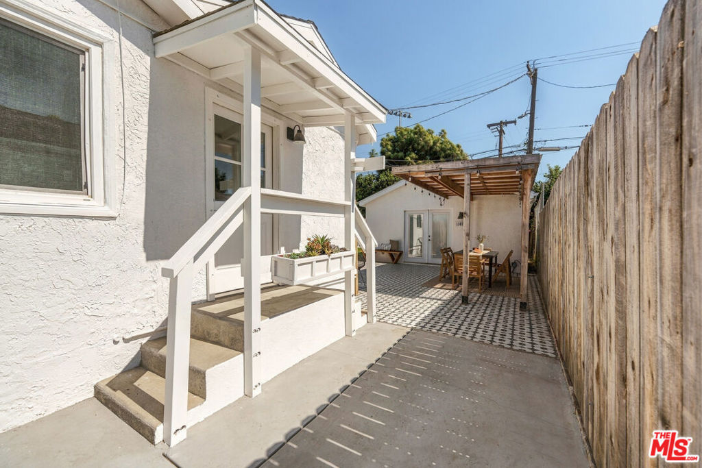 11822 Marshall Street Property Photo 26