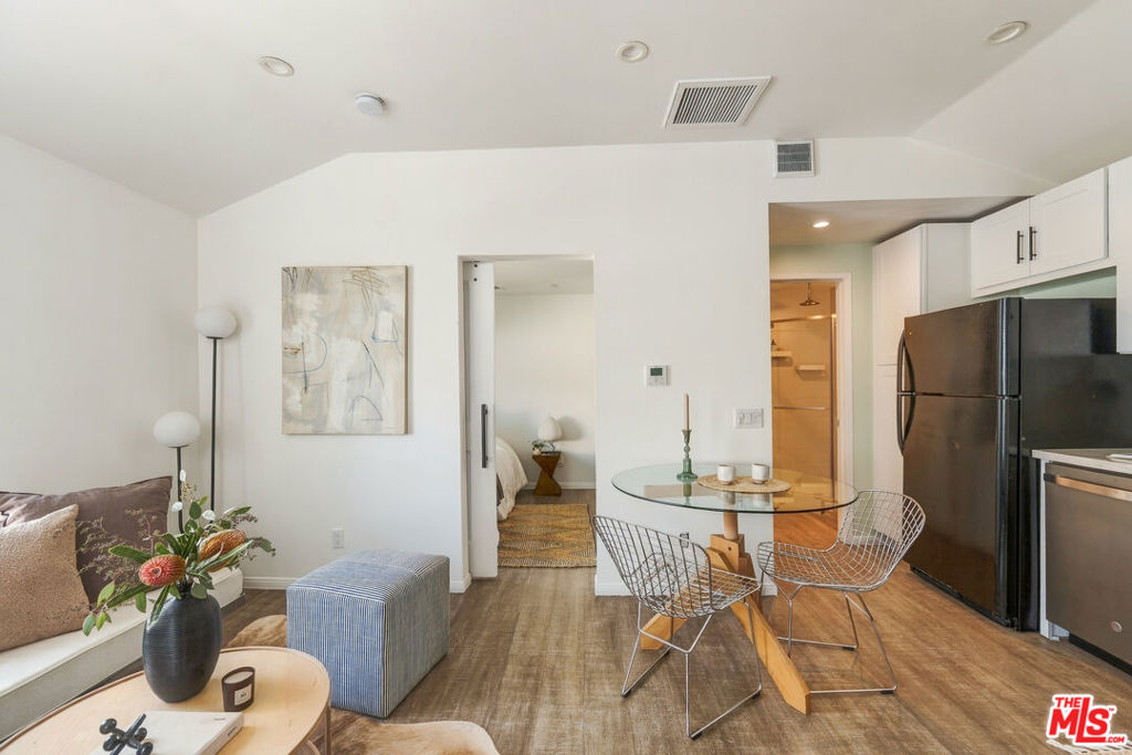 11822 Marshall Street Property Photo 35