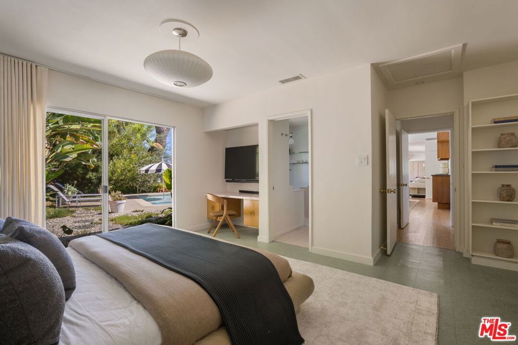 600 Hanley Place Property Photo 16