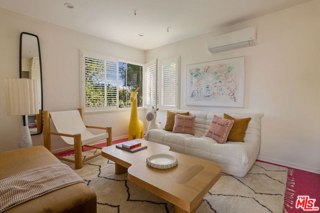 600 Hanley Place Property Photo 19