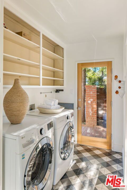 600 Hanley Place Property Photo 23