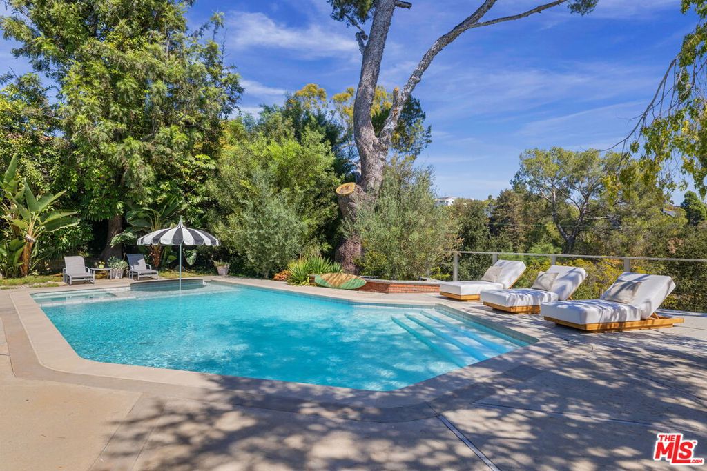 600 Hanley Place Property Photo 24