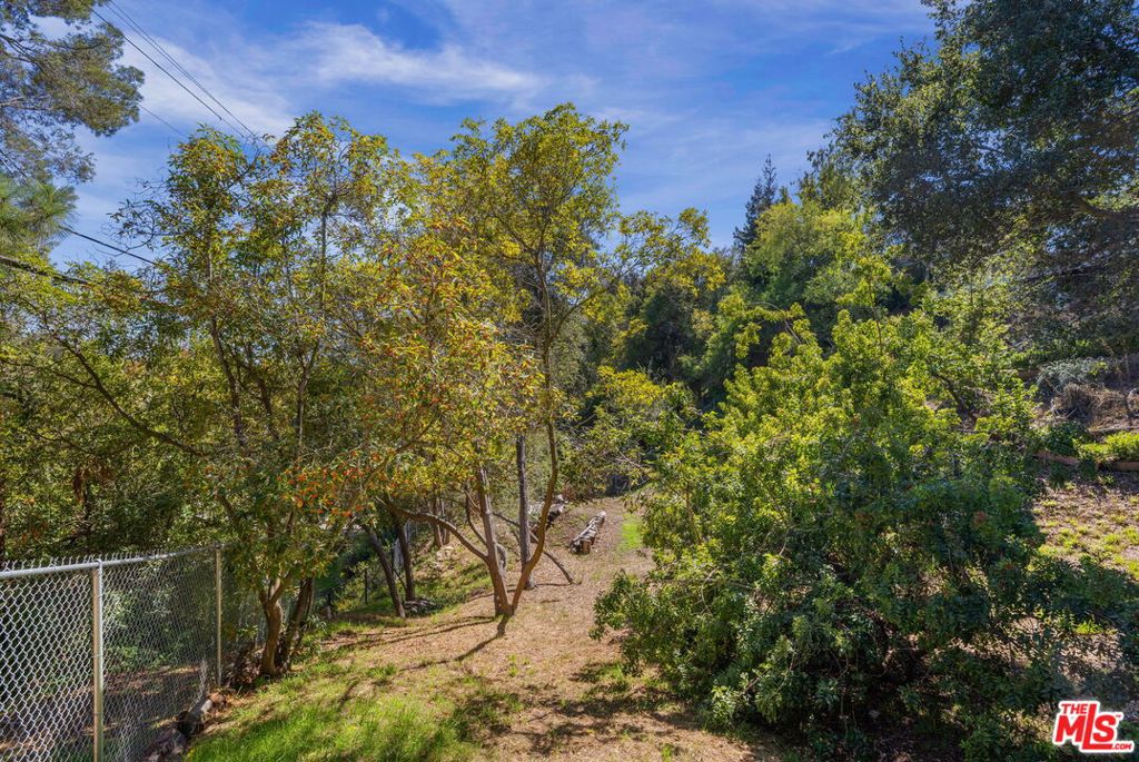 600 Hanley Place Property Photo 29