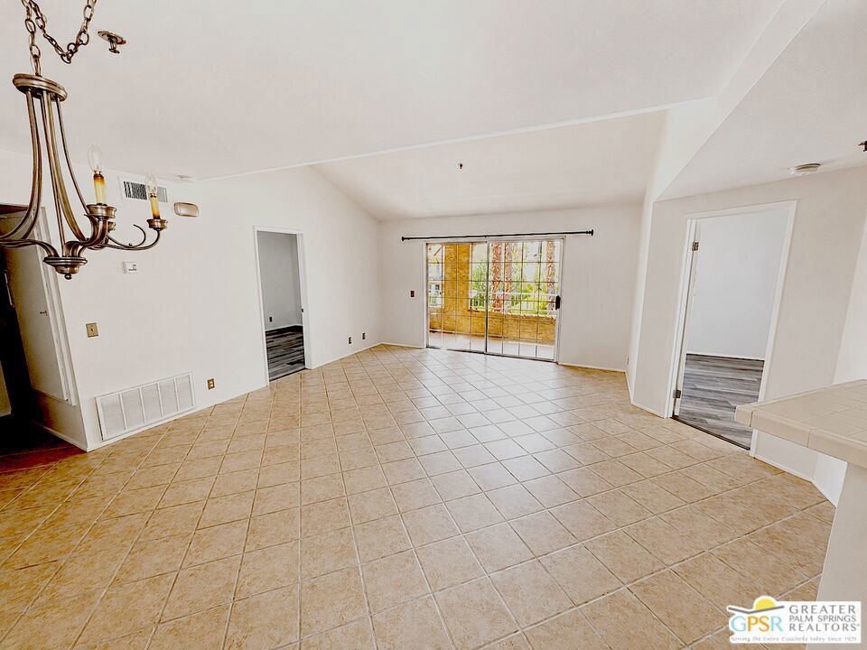 2700 Lawrence Crossley Road 55 Property Photo 3