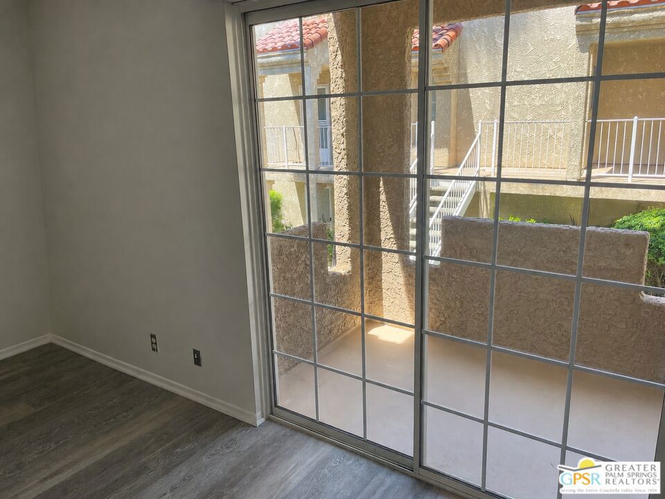 2700 Lawrence Crossley Road 55 Property Photo 11
