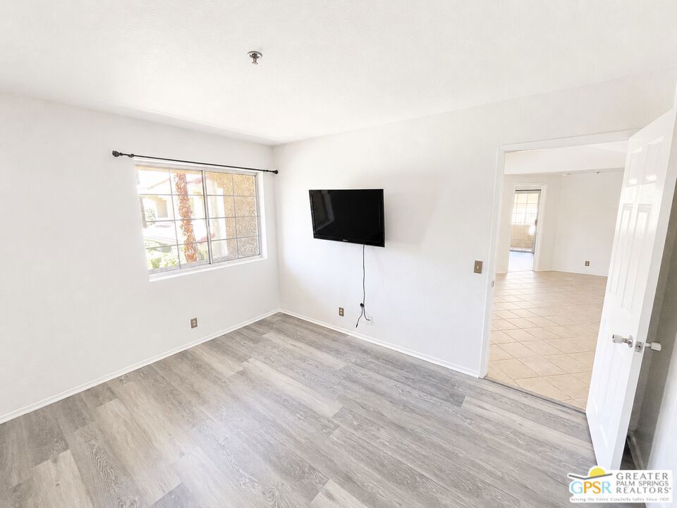 2700 Lawrence Crossley Road 55 Property Photo 13