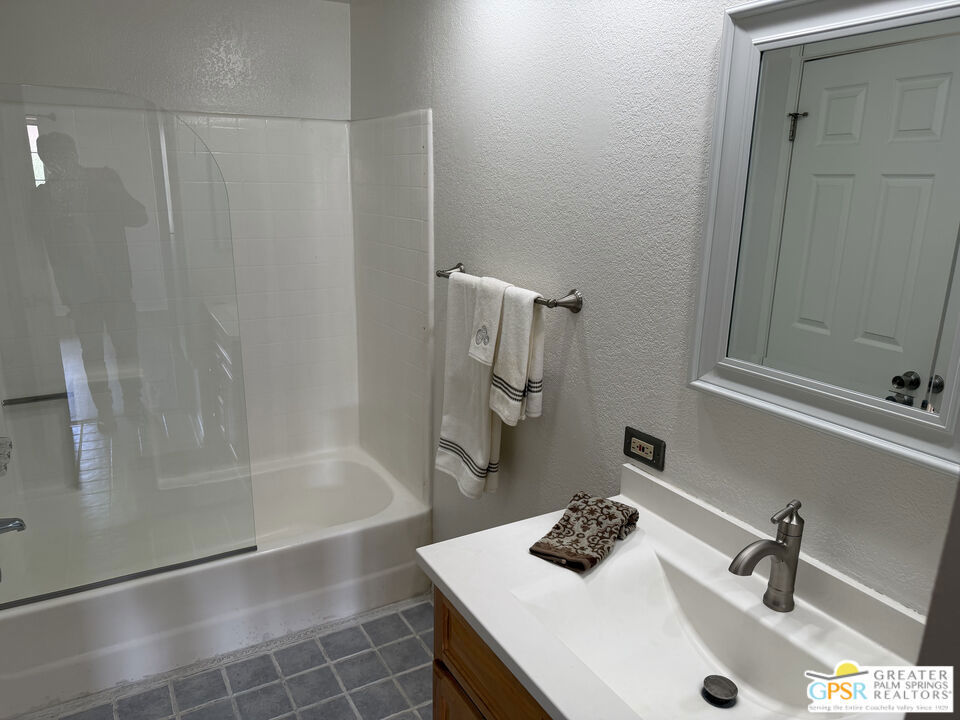 2700 Lawrence Crossley Road 55 Property Photo 15