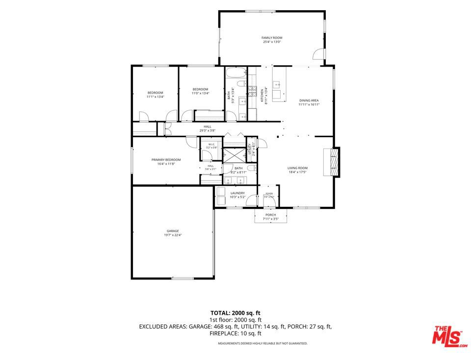 6607 Farralone Avenue Property Photo 41
