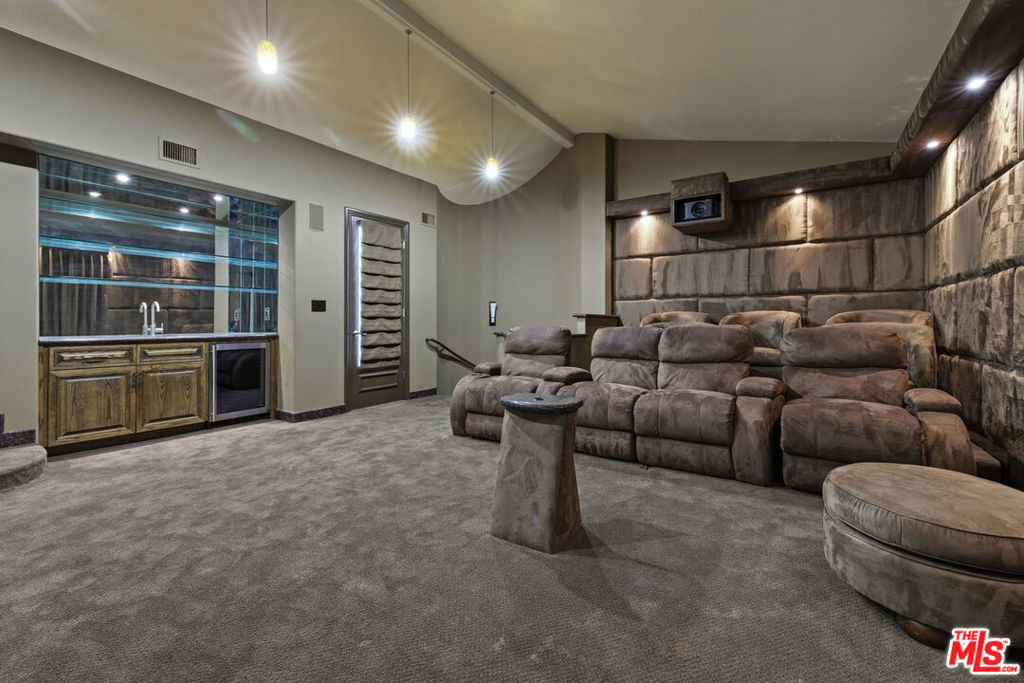 24366 La Masina Court Property Photo 29