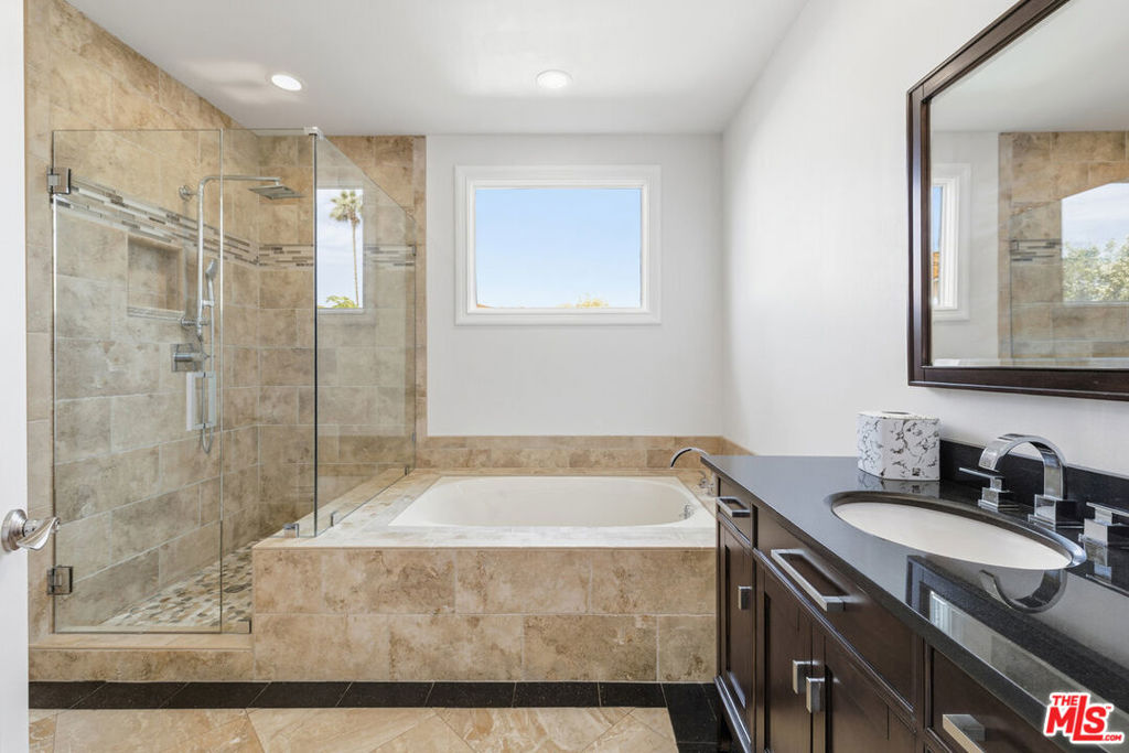 24366 La Masina Court Property Photo 37