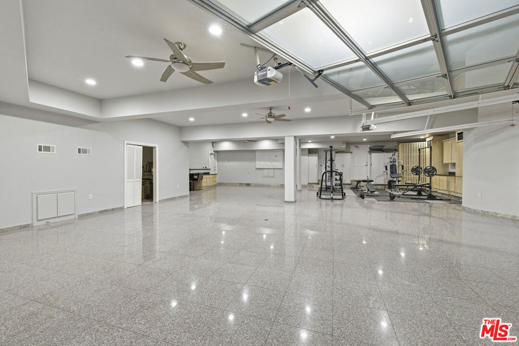 24366 La Masina Court Property Photo 47