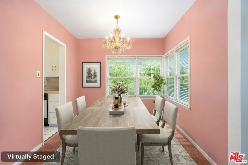 4831 W 121st Street Property Photo 6