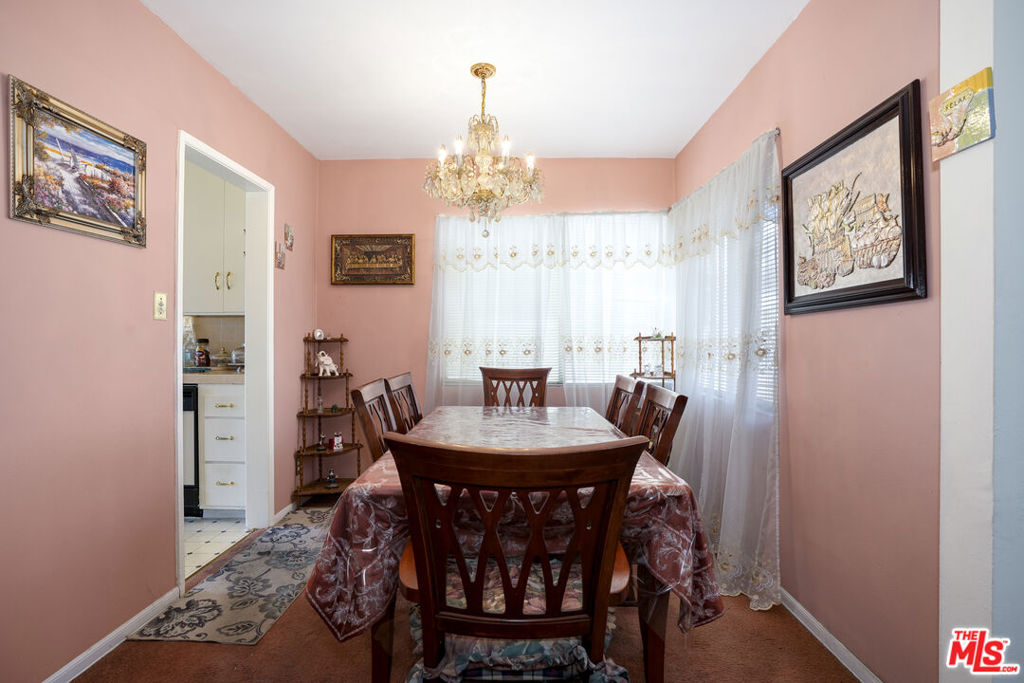 4831 W 121st Street Property Photo 7