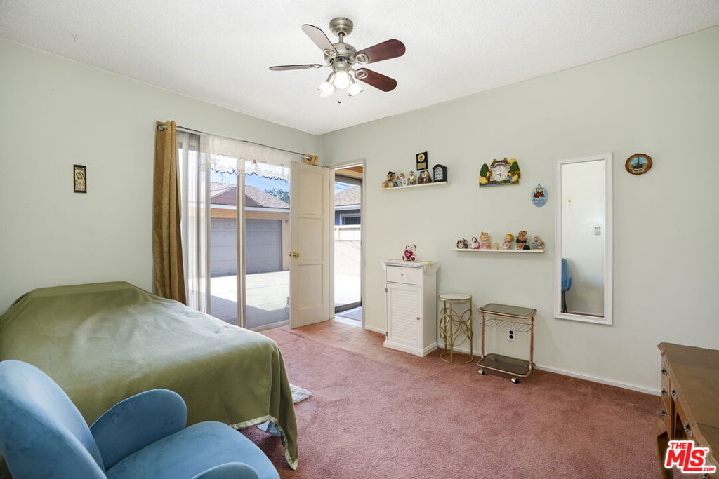 4831 W 121st Street Property Photo 11