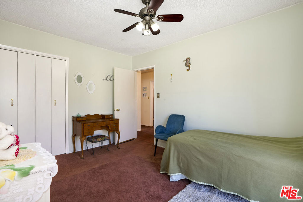 4831 W 121st Street Property Photo 12